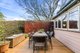 Photo - 252 Bathurst Road, Katoomba NSW 2780 - Image 10