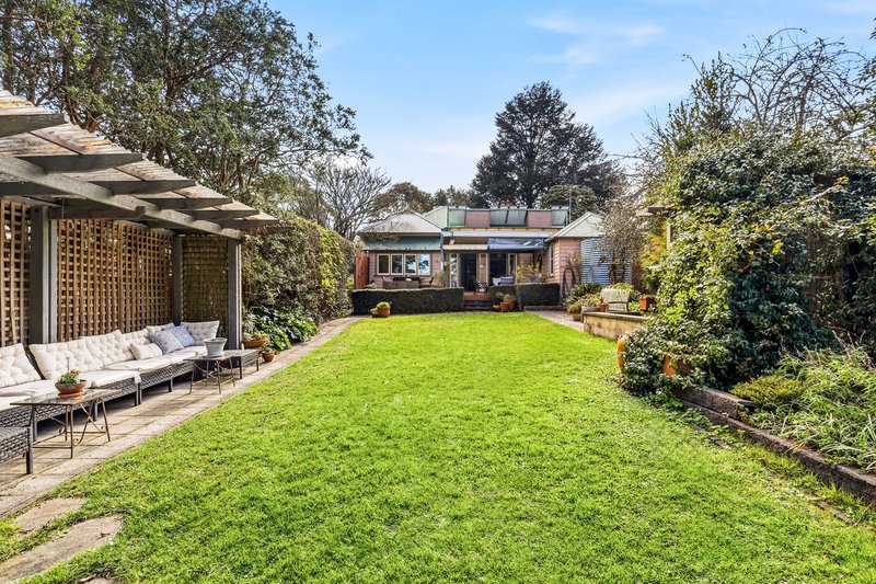 Photo - 252 Bathurst Road, Katoomba NSW 2780 - Image 11