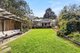 Photo - 252 Bathurst Road, Katoomba NSW 2780 - Image 11