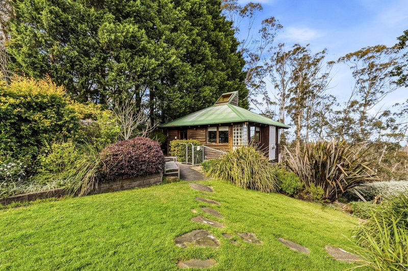 Photo - 252 Bathurst Road, Katoomba NSW 2780 - Image 12