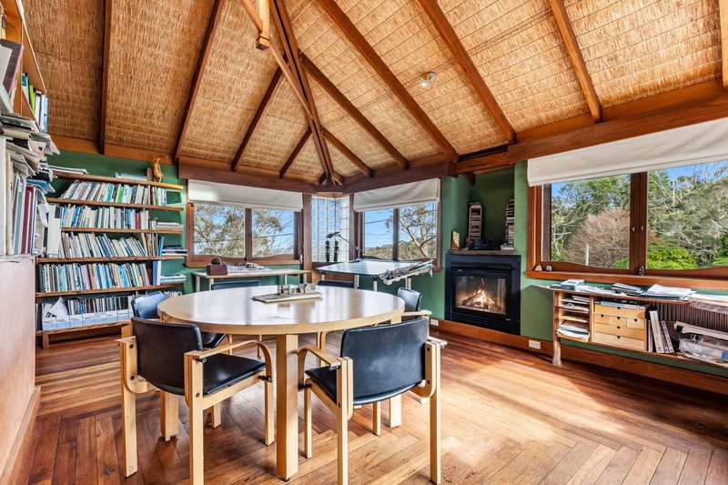Photo - 252 Bathurst Road, Katoomba NSW 2780 - Image 13