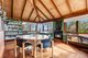 Photo - 252 Bathurst Road, Katoomba NSW 2780 - Image 13