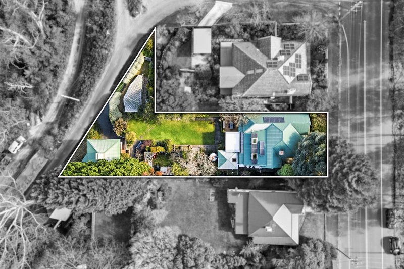 Photo - 252 Bathurst Road, Katoomba NSW 2780 - Image 14