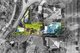 Photo - 252 Bathurst Road, Katoomba NSW 2780 - Image 14