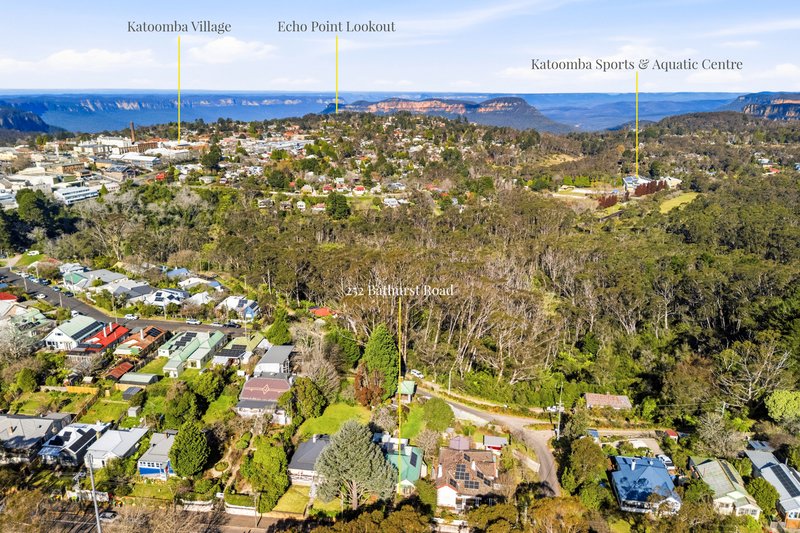 Photo - 252 Bathurst Road, Katoomba NSW 2780 - Image 15