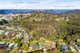 Photo - 252 Bathurst Road, Katoomba NSW 2780 - Image 15