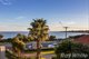 Photo - 2/52 Beach Road, Mentone VIC 3194 - Image 8