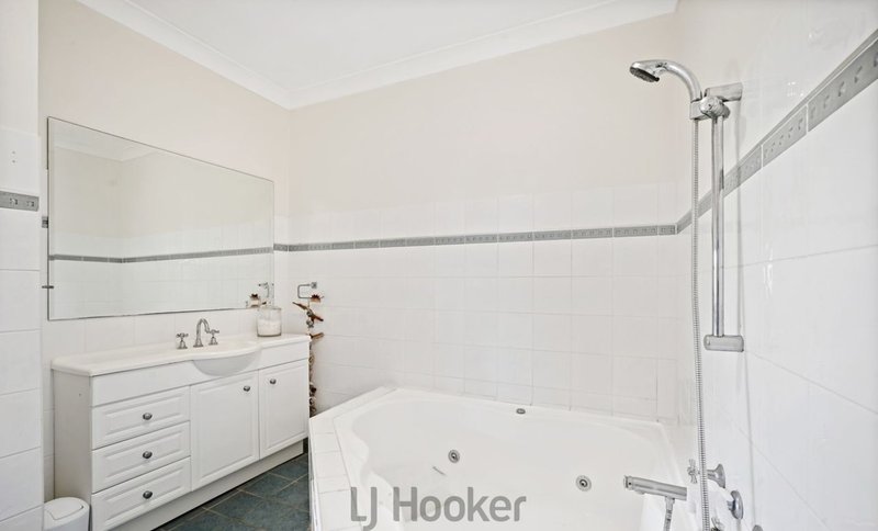 Photo - 25/2 Belmont Street, Swansea NSW 2281 - Image 9