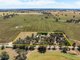 Photo - 252 Berger Road, Stewarton VIC 3725 - Image 1