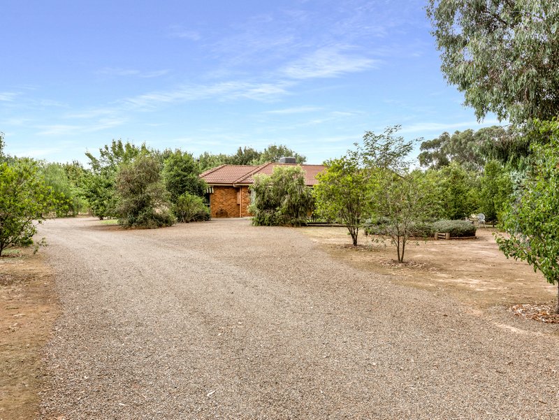 Photo - 252 Berger Road, Stewarton VIC 3725 - Image 3