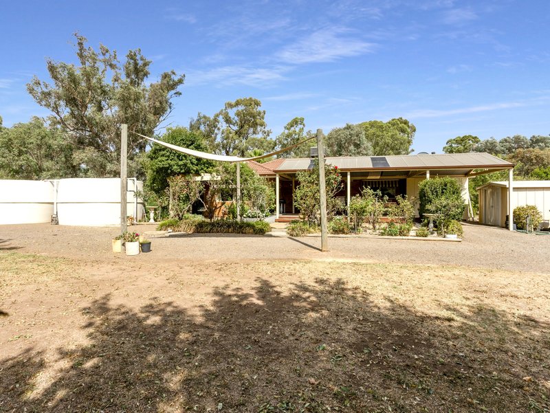 Photo - 252 Berger Road, Stewarton VIC 3725 - Image 4