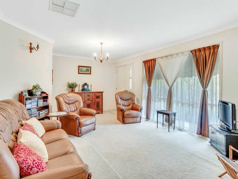 Photo - 252 Berger Road, Stewarton VIC 3725 - Image 10