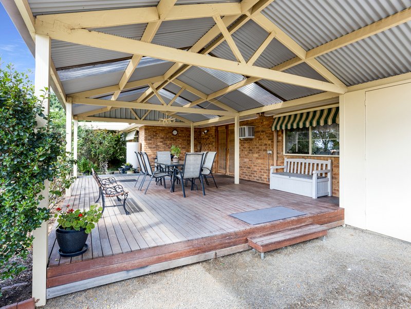 Photo - 252 Berger Road, Stewarton VIC 3725 - Image 15