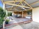 Photo - 252 Berger Road, Stewarton VIC 3725 - Image 15