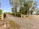 Photo - 252 Berger Road, Stewarton VIC 3725 - Image 16