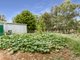 Photo - 252 Berger Road, Stewarton VIC 3725 - Image 17