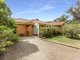 Photo - 252 Berger Road, Stewarton VIC 3725 - Image 21