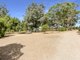 Photo - 252 Berger Road, Stewarton VIC 3725 - Image 23