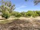 Photo - 252 Berger Road, Stewarton VIC 3725 - Image 24