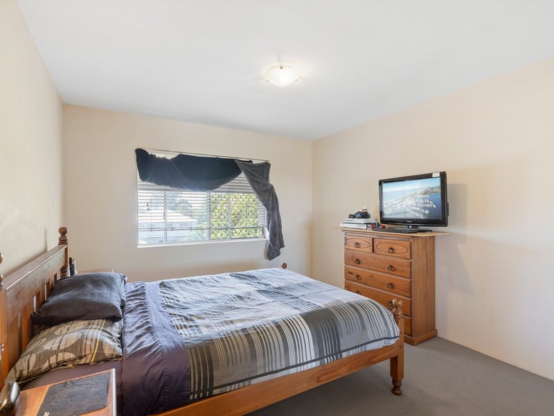 Photo - 2/52 Berrima Street, Wynnum QLD 4178 - Image 6