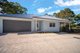Photo - 2/52 Bonar Street, Maitland NSW 2320 - Image 1
