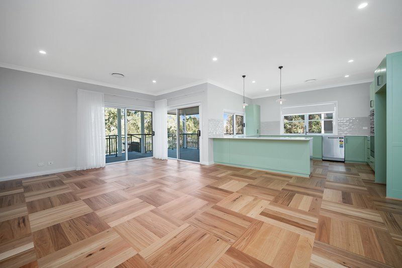 Photo - 2/52 Bonar Street, Maitland NSW 2320 - Image 3