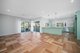 Photo - 2/52 Bonar Street, Maitland NSW 2320 - Image 3
