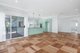 Photo - 2/52 Bonar Street, Maitland NSW 2320 - Image 5