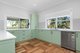 Photo - 2/52 Bonar Street, Maitland NSW 2320 - Image 7
