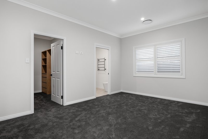 Photo - 2/52 Bonar Street, Maitland NSW 2320 - Image 8