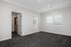 Photo - 2/52 Bonar Street, Maitland NSW 2320 - Image 8