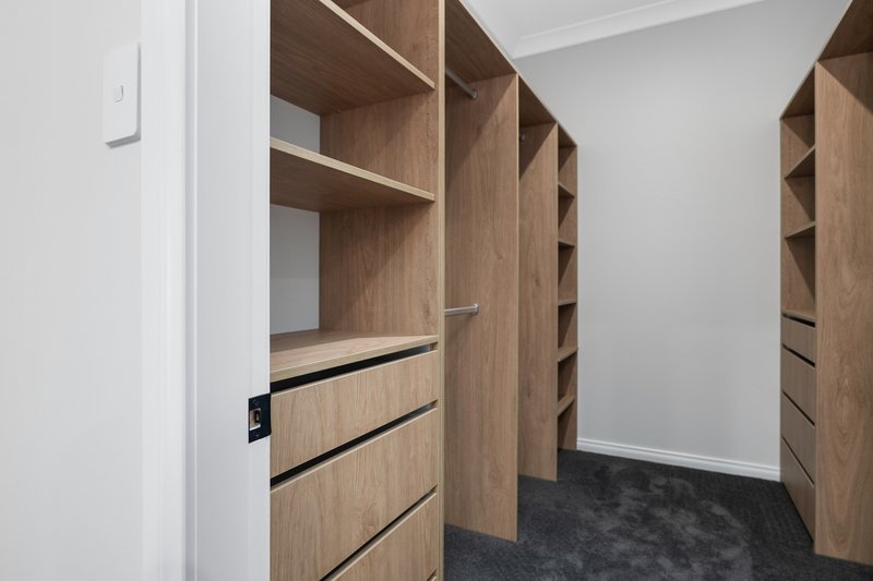 Photo - 2/52 Bonar Street, Maitland NSW 2320 - Image 10