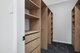 Photo - 2/52 Bonar Street, Maitland NSW 2320 - Image 10