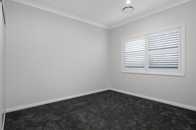 Photo - 2/52 Bonar Street, Maitland NSW 2320 - Image 11
