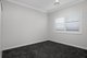 Photo - 2/52 Bonar Street, Maitland NSW 2320 - Image 11