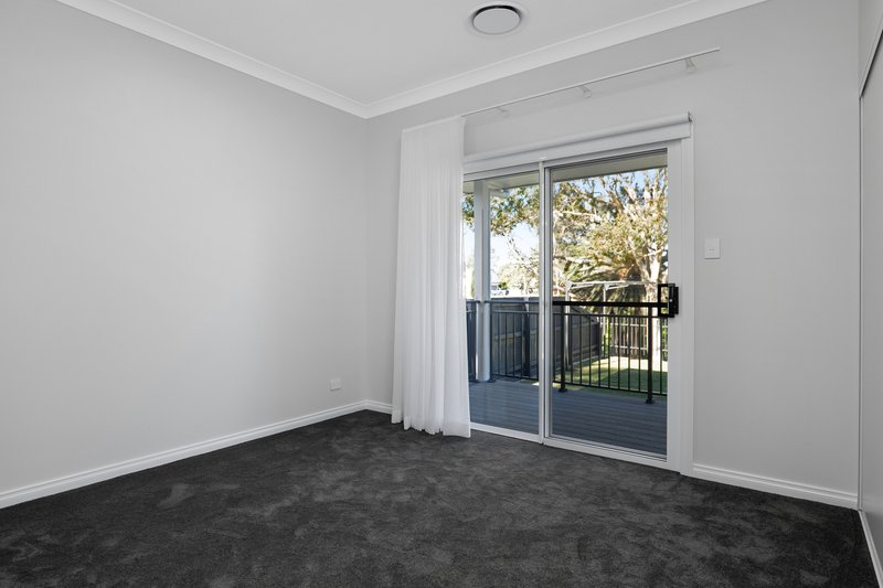 Photo - 2/52 Bonar Street, Maitland NSW 2320 - Image 12