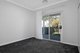 Photo - 2/52 Bonar Street, Maitland NSW 2320 - Image 12