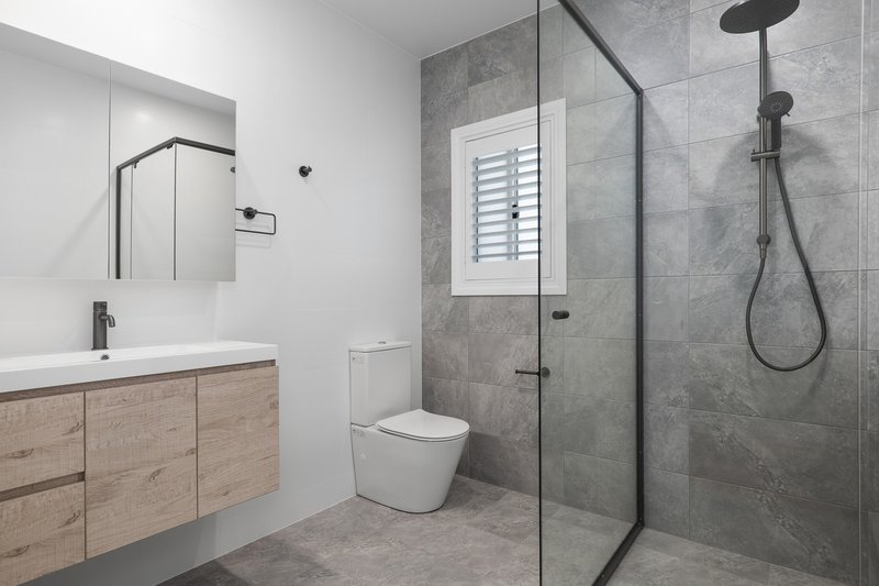 Photo - 2/52 Bonar Street, Maitland NSW 2320 - Image 13
