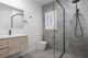 Photo - 2/52 Bonar Street, Maitland NSW 2320 - Image 13