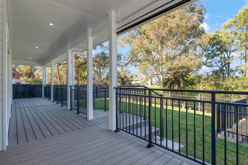 Photo - 2/52 Bonar Street, Maitland NSW 2320 - Image 14