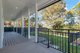 Photo - 2/52 Bonar Street, Maitland NSW 2320 - Image 14