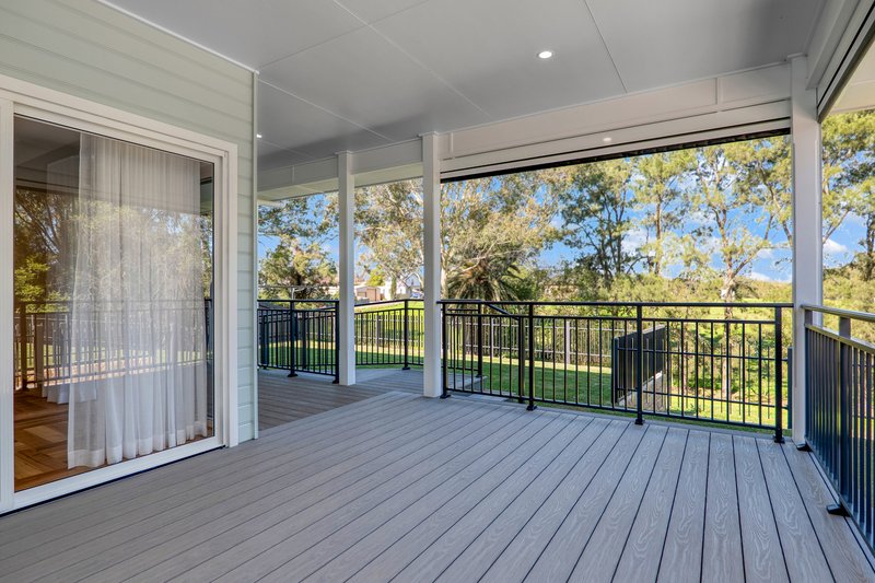 Photo - 2/52 Bonar Street, Maitland NSW 2320 - Image 15