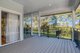 Photo - 2/52 Bonar Street, Maitland NSW 2320 - Image 15