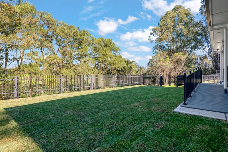 Photo - 2/52 Bonar Street, Maitland NSW 2320 - Image 16