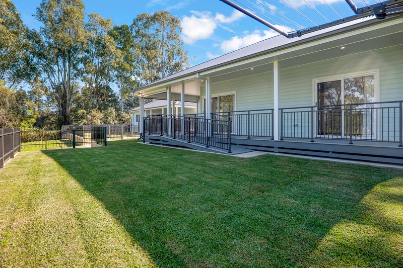 Photo - 2/52 Bonar Street, Maitland NSW 2320 - Image 17