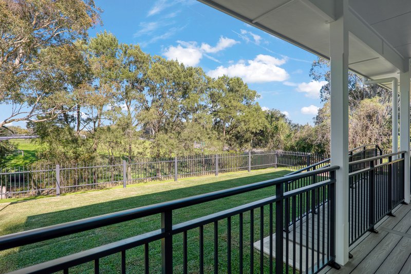 Photo - 2/52 Bonar Street, Maitland NSW 2320 - Image 18