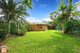 Photo - 2/52 Botanical Drive, Labrador QLD 4215 - Image 2