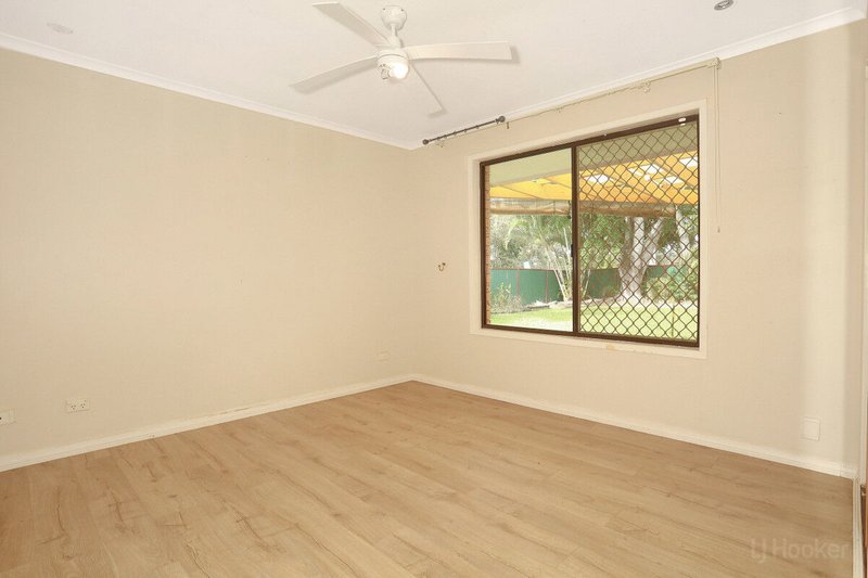 Photo - 2/52 Botanical Drive, Labrador QLD 4215 - Image 8