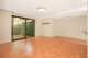 Photo - 2/52 Botanical Drive, Labrador QLD 4215 - Image 10