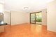 Photo - 2/52 Botanical Drive, Labrador QLD 4215 - Image 11